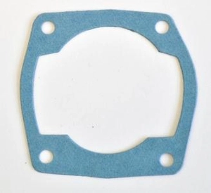 Cylinder gasket Husqvarna 350 0091