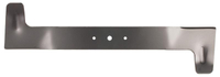 Ariens mower blade 52 cm right 060096