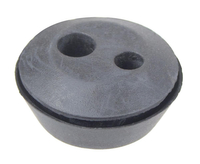 Cedrus saw boom fuel tank gasket CEDPW425 071463