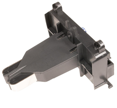 Cedrus C-MOW M-series charging connector 80101867-01