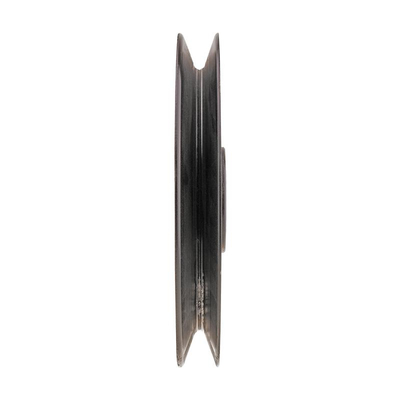 Kladka adaptéru Ferris 182cm IS3200 ORIGINÁLNÍ DÍL 5105052