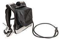 Szelki Cedrus do baterii CEDB4, CEDB8 CEDADP