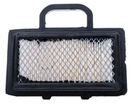 B&S air filter flat Intek and Intek V-Twin ORIGINAL PART 792101