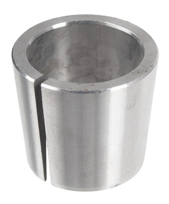 Tapered roller bushing Cedrus single axle tractor CEDTJ01 97382