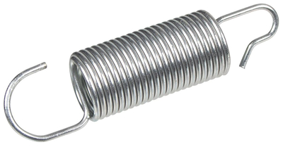 Cedrus tractor spring C-TRAC-83HC C-TRAC-93HC C-TRAC-103HC 485550