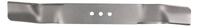 NAC mower blade LS51-173-HSD-FA, MEX41-N99, G3N, MEX41-99, G3, LS2260-FA, LS46 NZ705
