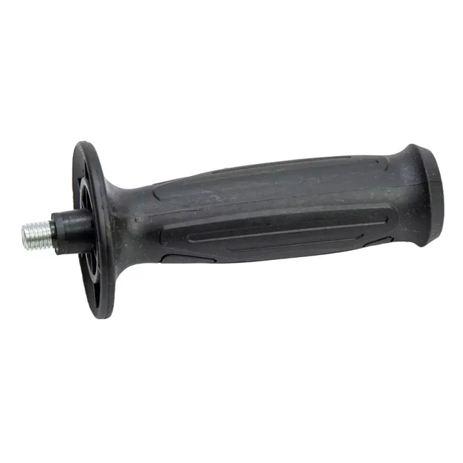 MANUAL GYPSUM GRINDER LED DEDRA DED7764 750W, BLADE 180MM, FOR GYPSUM DRYWALL, WITH SUCTION