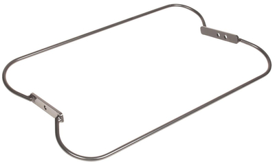 Weibang WBSG13H cutter engagement lever ORIGINAL PART DSZ0000490/22