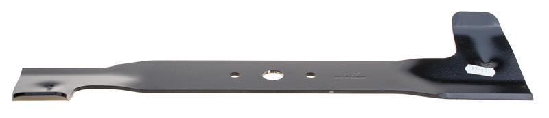 Nóż kosiarki Castel Garden 43.0cm 17-431 zdjęcie 2