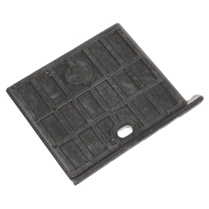 Cedrus splitter front insert LS03V 130103