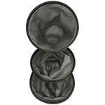 Dílenský vysavač s oklepem 1600W 30L teleskopická trubka