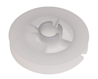 Kawasaki TH23 cable wheel 59101-2106