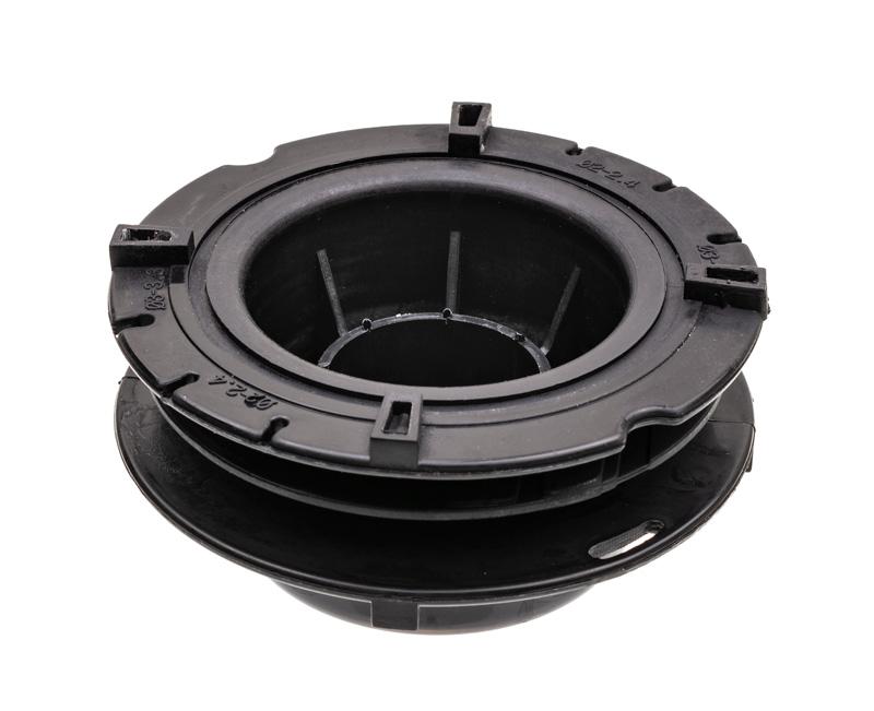 Wkład głowicy Tap-N-Go 150014-18 – widok od strony mocowania