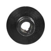 CEDRUS drive pulley drive sweeper ZM01 030180