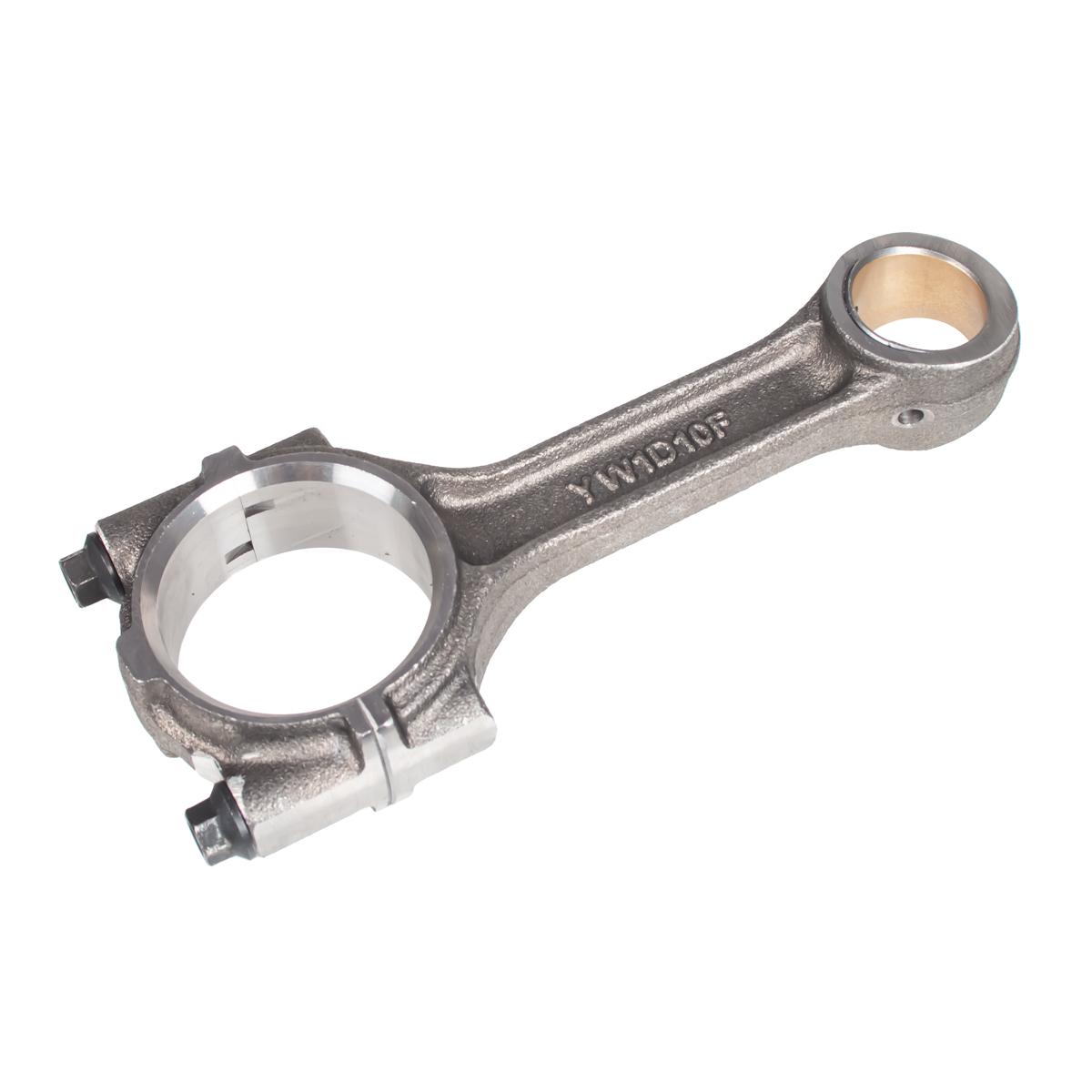 Korbowód Cedrus Agregat Diesel CEDDG8.5E-3F 700545