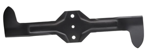 Husqvarna lawn mower blade 54.3cm CTH160;170 right 060034