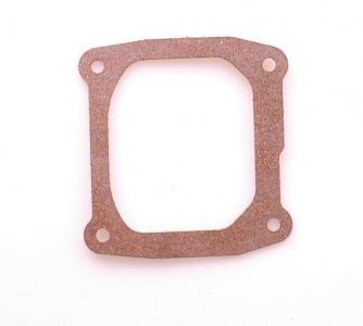 Uszczelka pokrywy zaworów Rato silnik RV170 12004-Z030110-0000