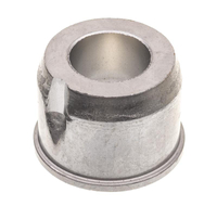 Slide bearing Simplicity road wheel bushing ORIGINAL PART