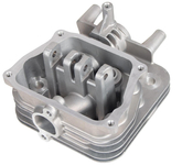 Głowica cylindra Cedrus silnik Y170V 484139