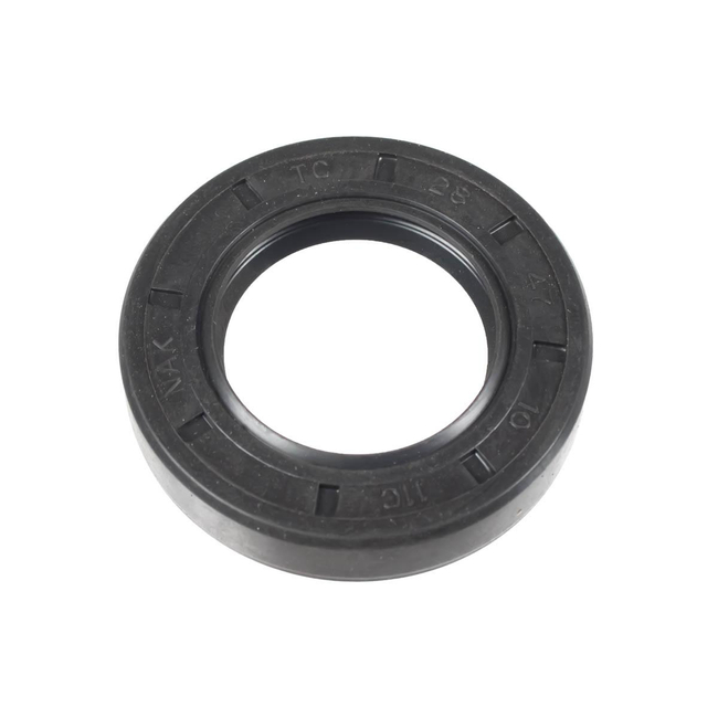 Cedrus pluhový aktivní pečeť CEDRTJ07