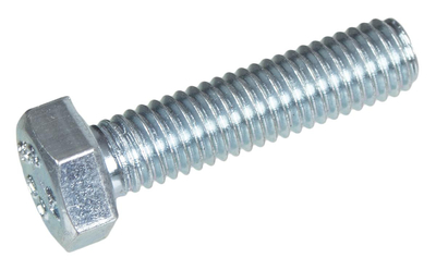Bolt M5x20 Cedrus soil planter GLX540 360250004