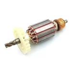 #29 WIRNIK DO ZACIERACZKI DO TYNKÓWDEDRA DED7767