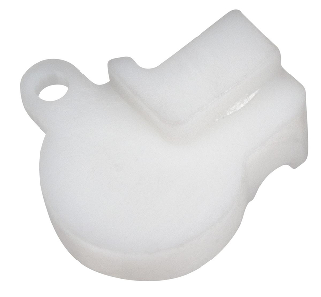 Kryt napínače řetězu pily Cedrus na výložníku CEDPW425 071334