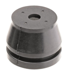 CEDRUS chainsaw shock absorber CEDPS40-16T 370461