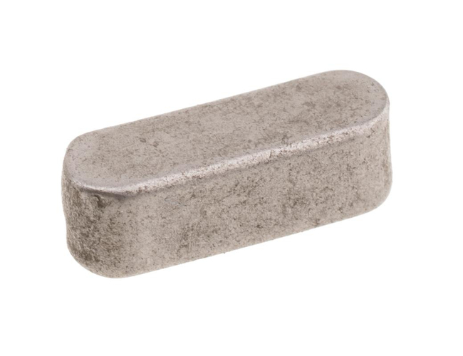 Zametací klín CEDRUS CEDZM05PRO-E /4x4s12/ 481011