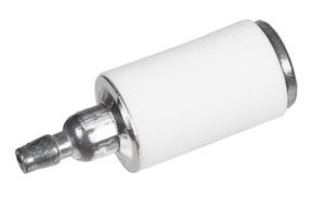 Husqvarna universal fuel filter 3.5mm NZ954