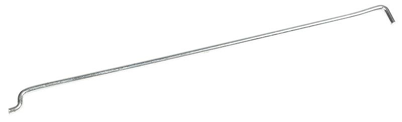 Cięgno gazu Cedrus wertykulator CEDWR02R