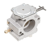 Sabart WB-32 carburetor