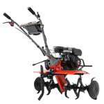 FAWORYT RT212R SPRINAL CULTILIZER 212cc rato 4.89hp 83.5kg favoured RT212R