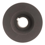 Weibang WB384RB engine pulley ORIGINAL PART 40R0133010/04