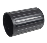 Kneading roller Cedrus mower CEDKS53S-R 486014