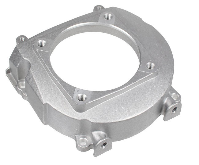 Magnetic wheel housing CEDRUSKW27 423263