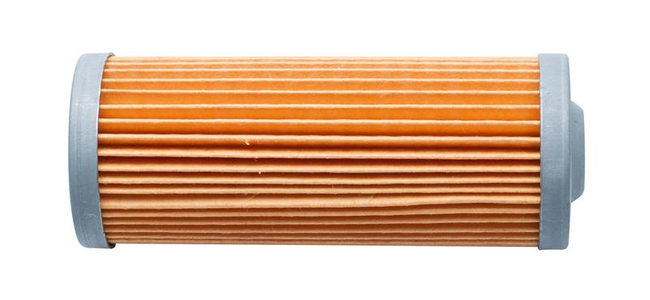 Yanmar fuel filter / cartridge / 8R01-22