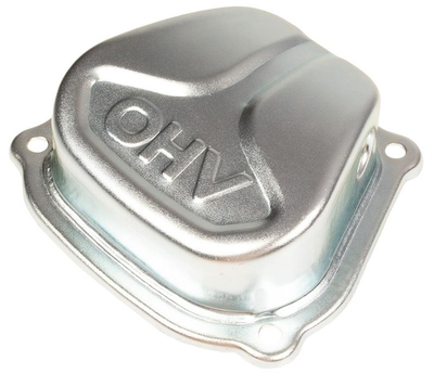 Loncin LC185FDS valve cover zam.120220023-T190 ORIGINAL PART