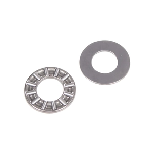 Cedrus pruning shear bearing CEDBPB40LI-SET 584315