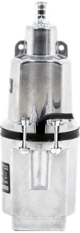 LIDER LMP280 MEMBRANE SURFACE WATER PUMP for deep wells 280W 1020 l/h - OFFICIAL DISTRIBUTOR - AUTHORIZED LIDER DEALER