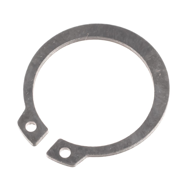 Ochranný kroužek na nohy CEDRUS ST01