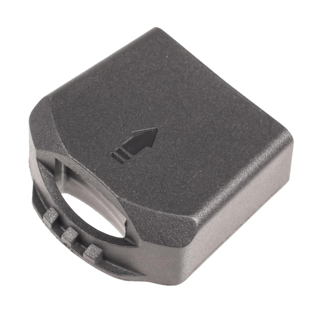 Zámek napínáku Akumulátorová pila Cedrus CHS350LiX2 580181