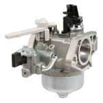 Loncin G390F LC188F carburetor ORIGINAL PART 170022169-0001