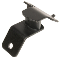 Cedrus aggregate shock absorber CEDIN1000R