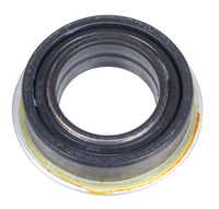 Těsnění 25x41x9,5 pro rotační kultivátory Loncin L90 / 1WG3.4-75FQ-D ORIGINÁLNÍ DÍL 380650459-0001