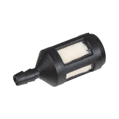 Filtr paliwa ZF-1 Zama 520123