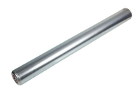 Rolka kosza Ariens seria C CZĘŚĆ ORYGINALNA 32731900