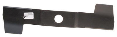 MTD mower blade 44.5 cm 22-925