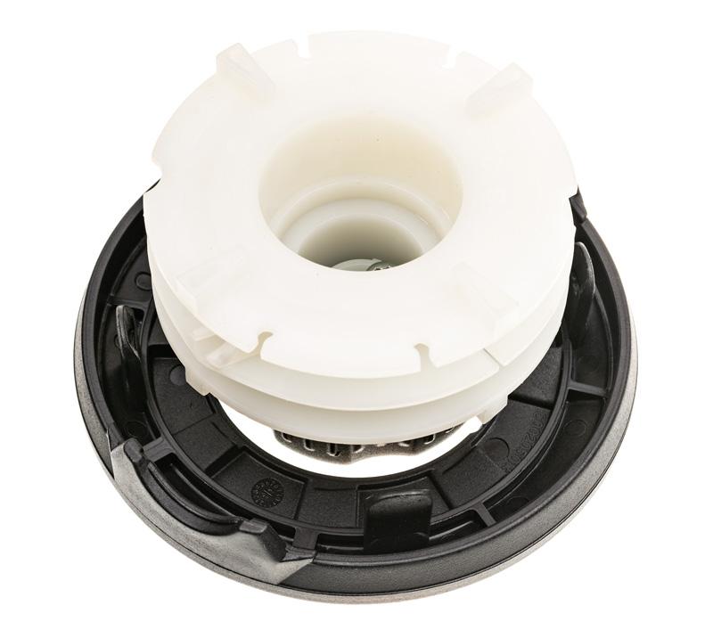 Wkład głowicy EASY LOAD K00401033