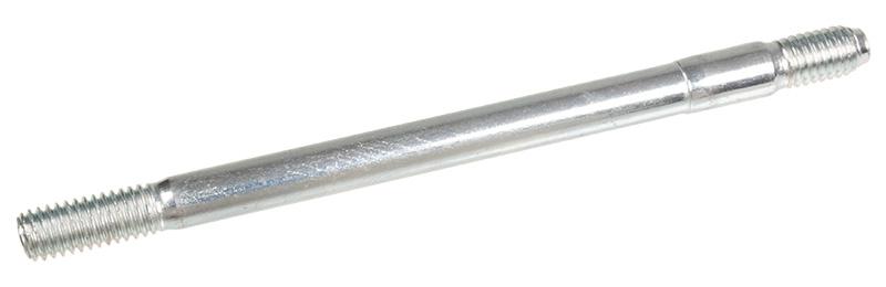 Szpilka Loncin głowicy M6x97 – część oryginalna 380180144-0001